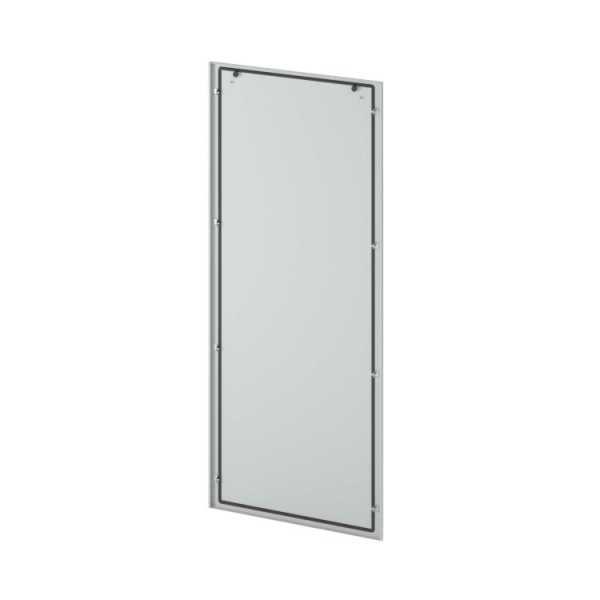 Панель задняя для шкафов CQE N, ВхШ 2000х1200 мм R5NCRE20120