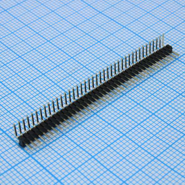 5PH3RDA15-140G0NNXU-030028030-00