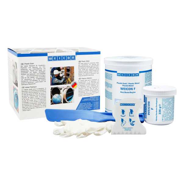wcn10150020