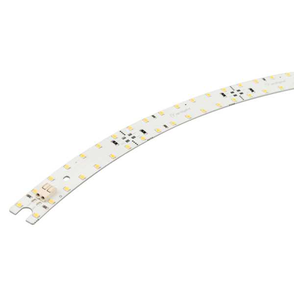 Линейка SL-ARC-D1000-A45-7.5W 24V Warm3000 (дуга 1 из 8) 033880