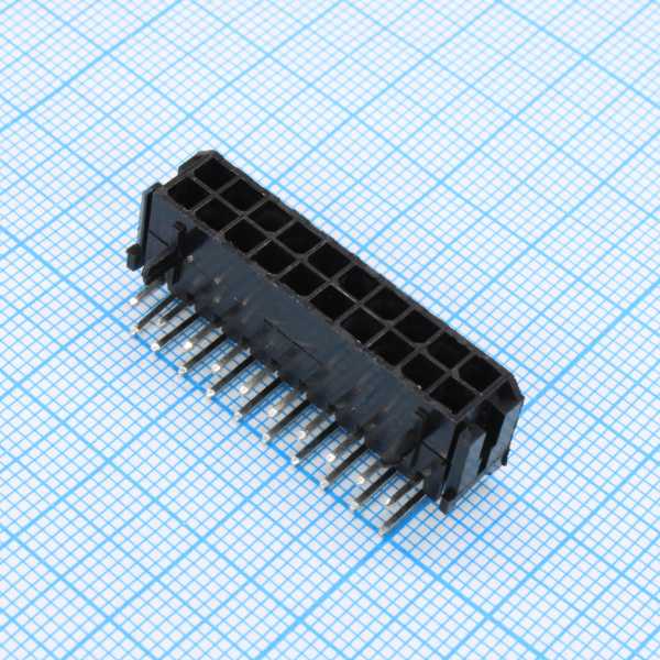 DS1073-04-2X10MRB6