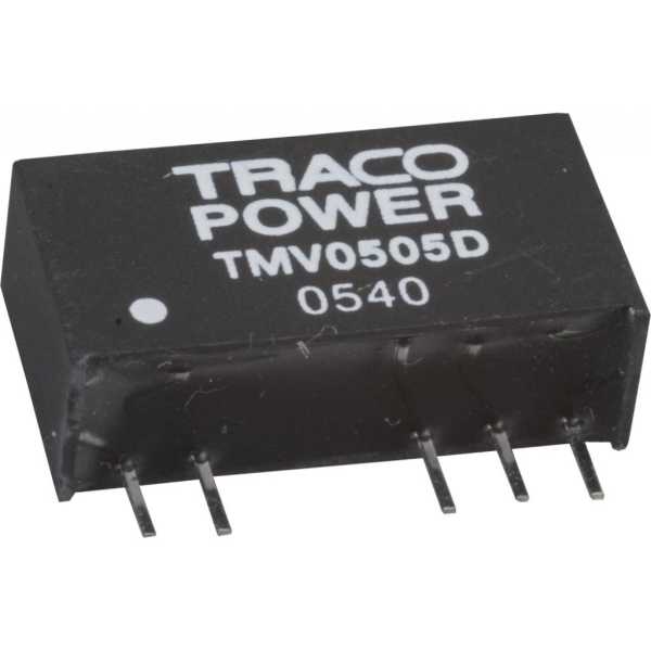 TMA 2405D