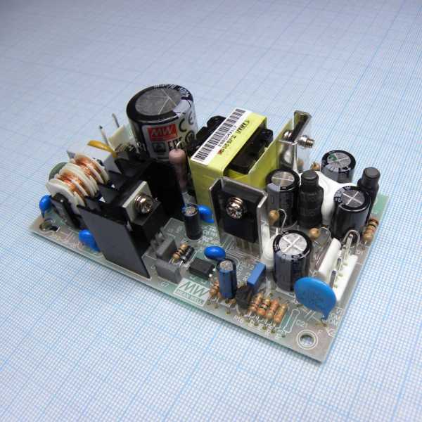 PD-2515