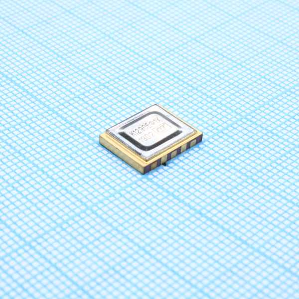 К1290ЕФ1Х