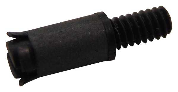 B65659F0003X023