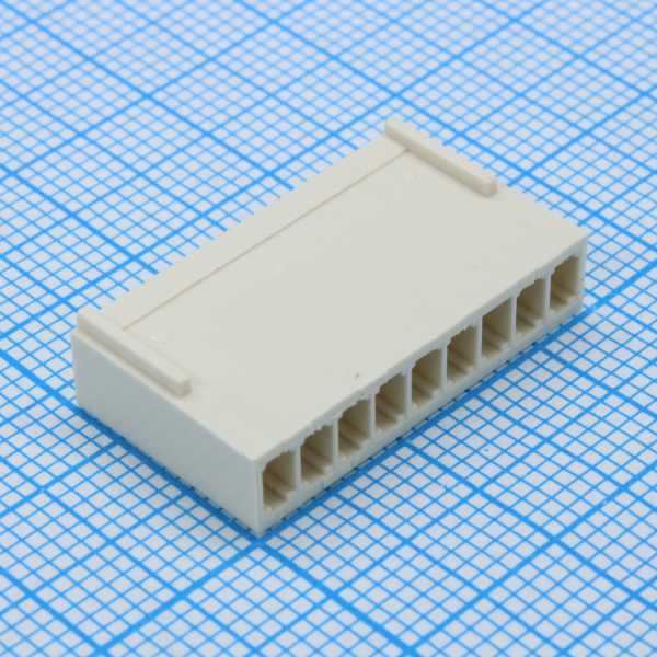 I-DS1070-SCV09
