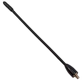 AST-21 D3.2MM S1 110-110MM