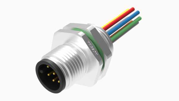 SD-M12A-04P-MM-SH8A50-00Z(H)