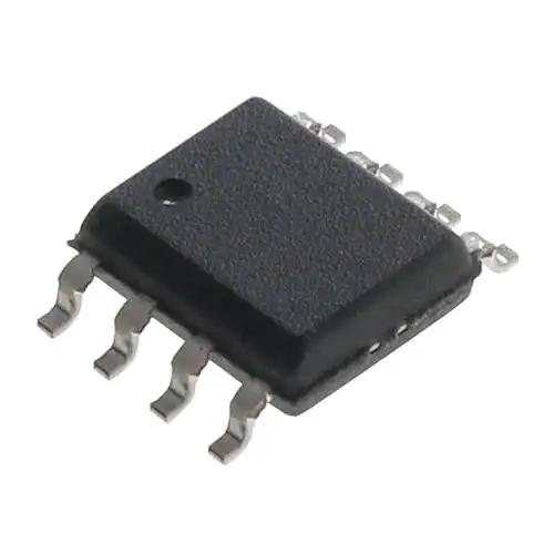 2305-1HDCG