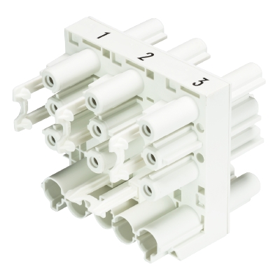 Разветвитель GST18I5V37A1 FGV WS