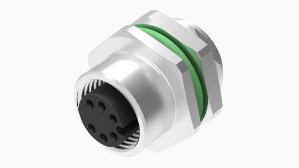 SD-M12A-12P-FF-SH8001-00Z(H)