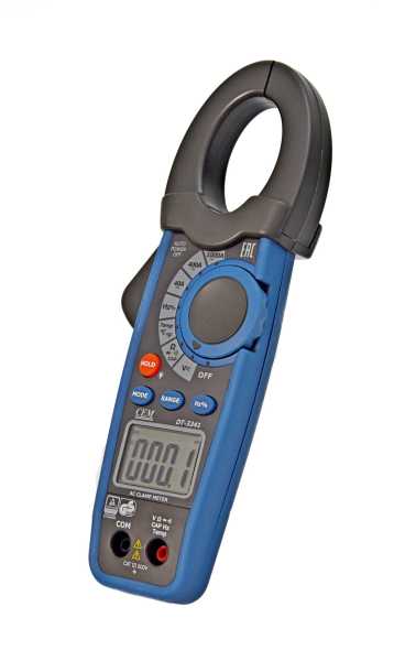 DT-3341