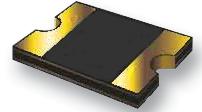 MF-SMDF150-2