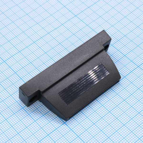 DS1045-22-25BPQ