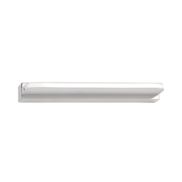 Настенный светодиодный светильник Venera 7W 500lm 200-240V 420mm LED 1/20 BR003