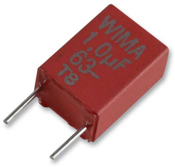 MKS2C021001A00JSSD
