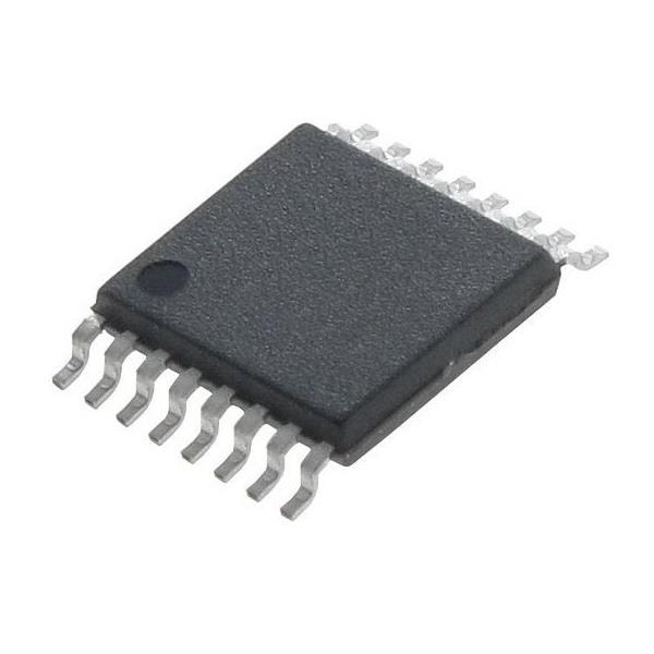 2309-1HPGGI