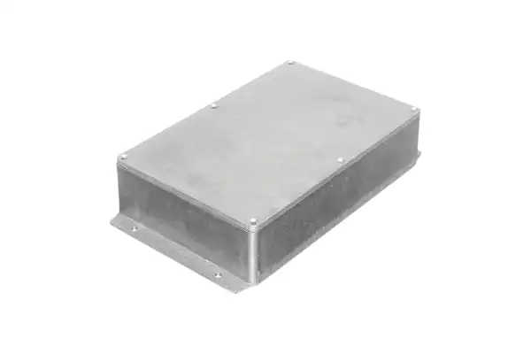 G124MF-RU