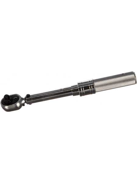 HW-T41-315
