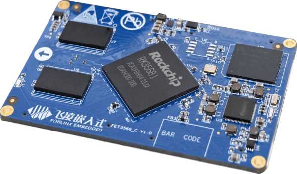 FET3568-C