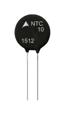 B57127P0209M301