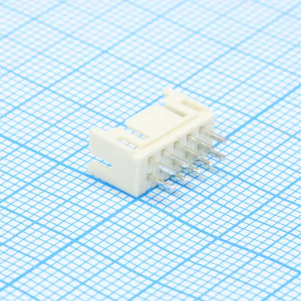 DS1066-01-2X5MVW6X