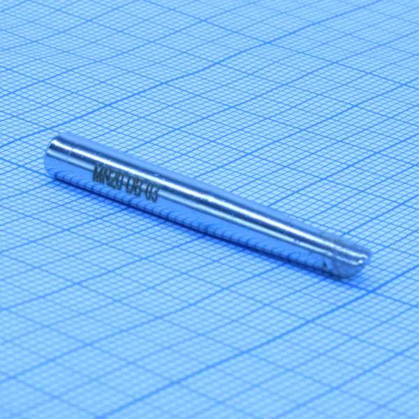 MN20-DB-03
