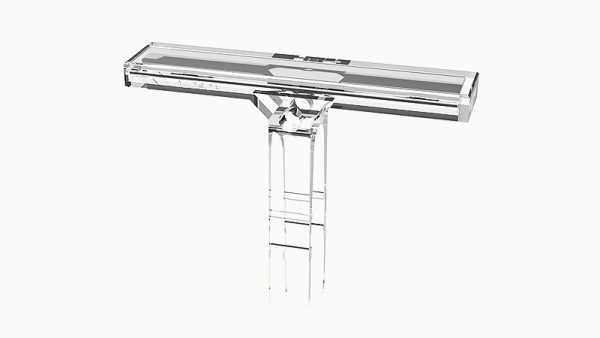 DLM2-01P-11-00Z(H)