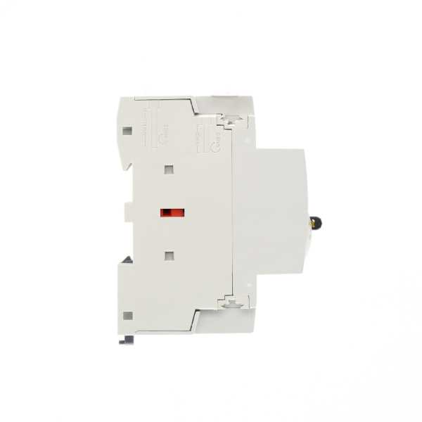 City9 Set Контактор 2P 2НО 63A AC 230В-230В (1шт) C9C32263