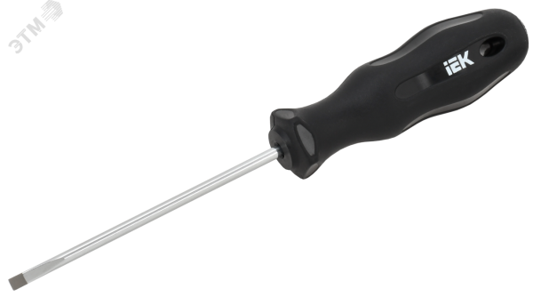 Отвертка SL3.0х75 Т1 ARMA2L 5 A2L5-SC10-T1-SL-30-075