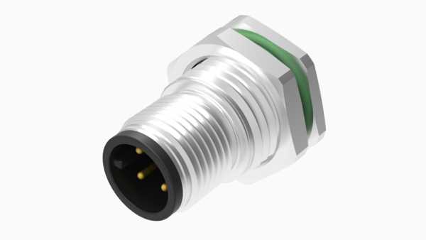 SPSH-M12A-05P-MM-SF8002-00Z(H)