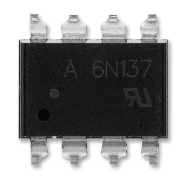 6N135SM