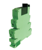 Релейный модуль UDK-PLC-RI 24VDC-HC
