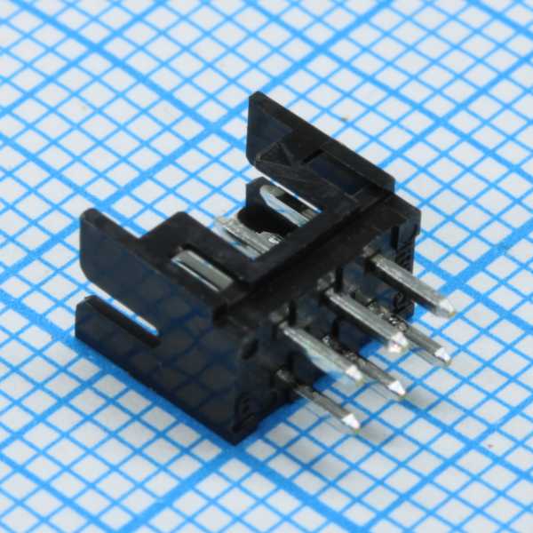 DF11-6DP-2DSA[08]