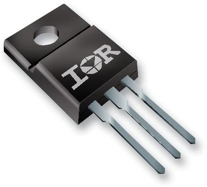 IPA80R650CEXKSA2