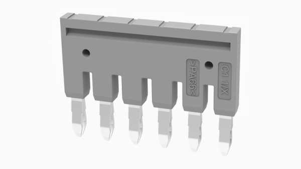 DFB2.5-06P-11-00Z(H)
