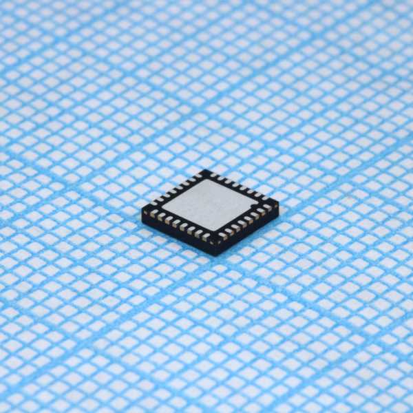 ATSAML21E18B-MUT