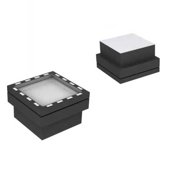 ADIS16209CCCZ