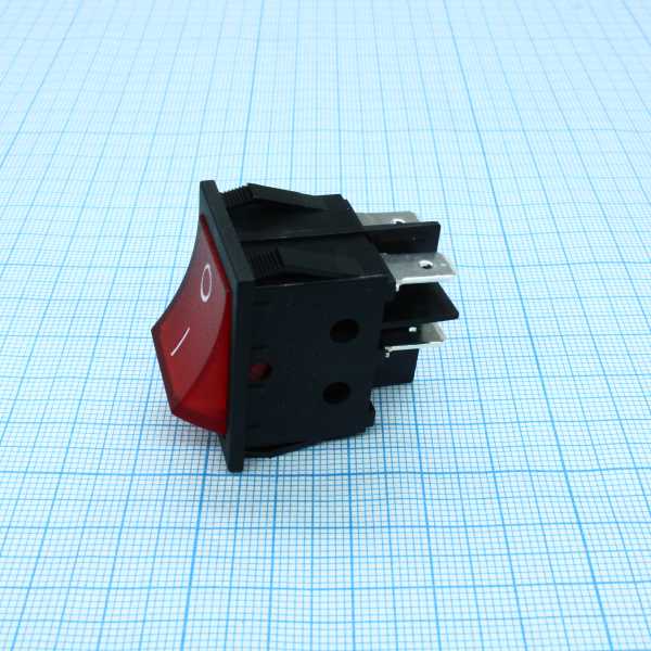 RK1-03 2X1 B/R&amp;amp;quot;0-&amp;amp;quot;