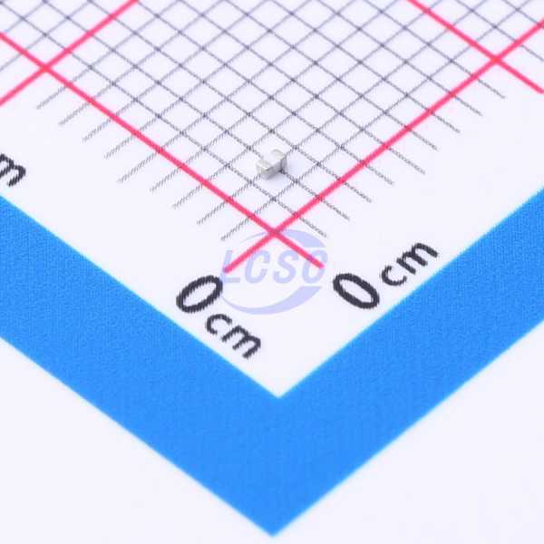 0402SFF150F/24-2