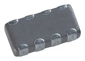 CA0612KRNPO9BN101