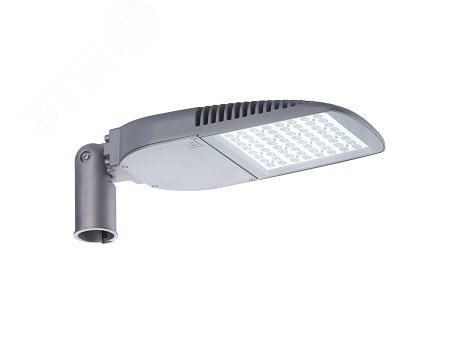 Светильник FREGAT LED 35 (W) 4000K (EXTREME) 1426000760