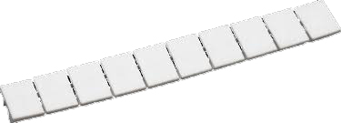 MS5WHT