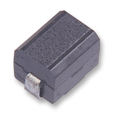 CM322522-6R8KL