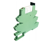 Релейный модуль UDK-PLC-RJI 230VAC/DC E
