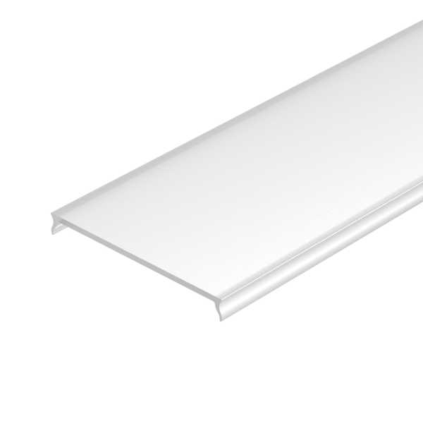 Экран матовый для KLUS-POWER-W50-F 028933