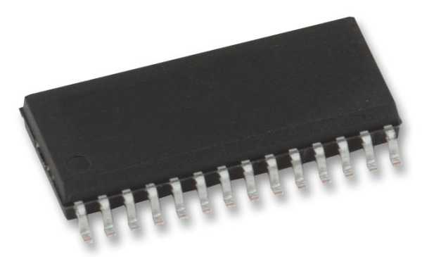 IR2130STRPBF