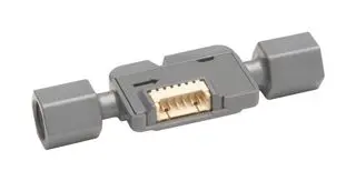 SLF3S-0600F