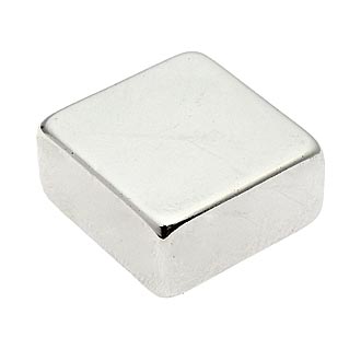 B 20X20X10 N35