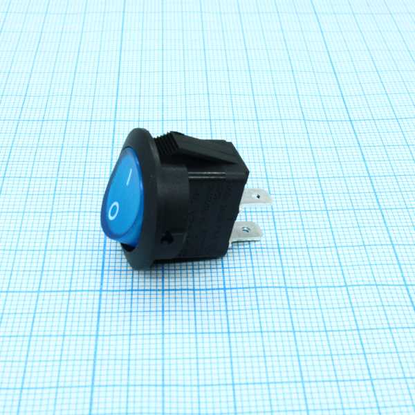 RK2-13 1X1 B/BL&amp;amp;quot;0-&amp;amp;quot;